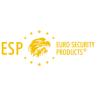 ESP