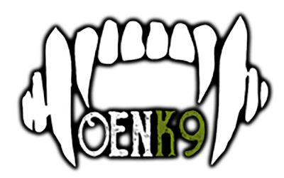 Oenk9