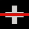 Thin Red Line Switzerland