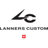 Lanners Custom