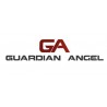 Guardian Angel