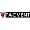 TacVent