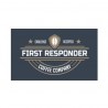 First Responder Coffee Company