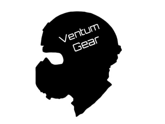 Ventumgear