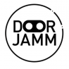 DoorJamm