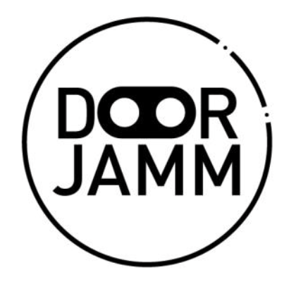 DoorJamm