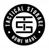 Tactical Storage
