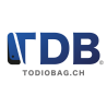 ToDioBag