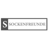 Sockenfreunde