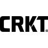 CRKT