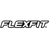 FlexFit