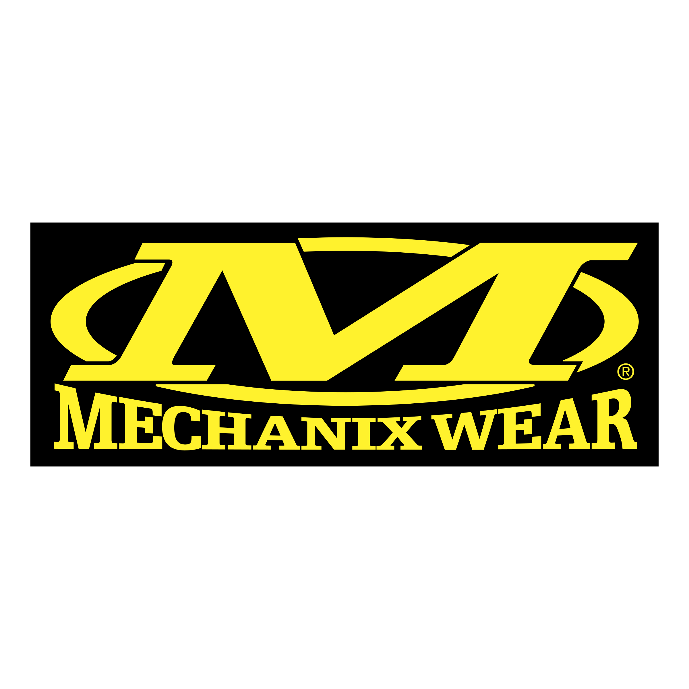 Mechanix