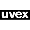 UVEX