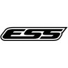 ESS