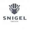 Snigel