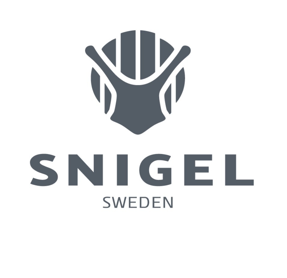 Snigel