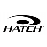 Hatch