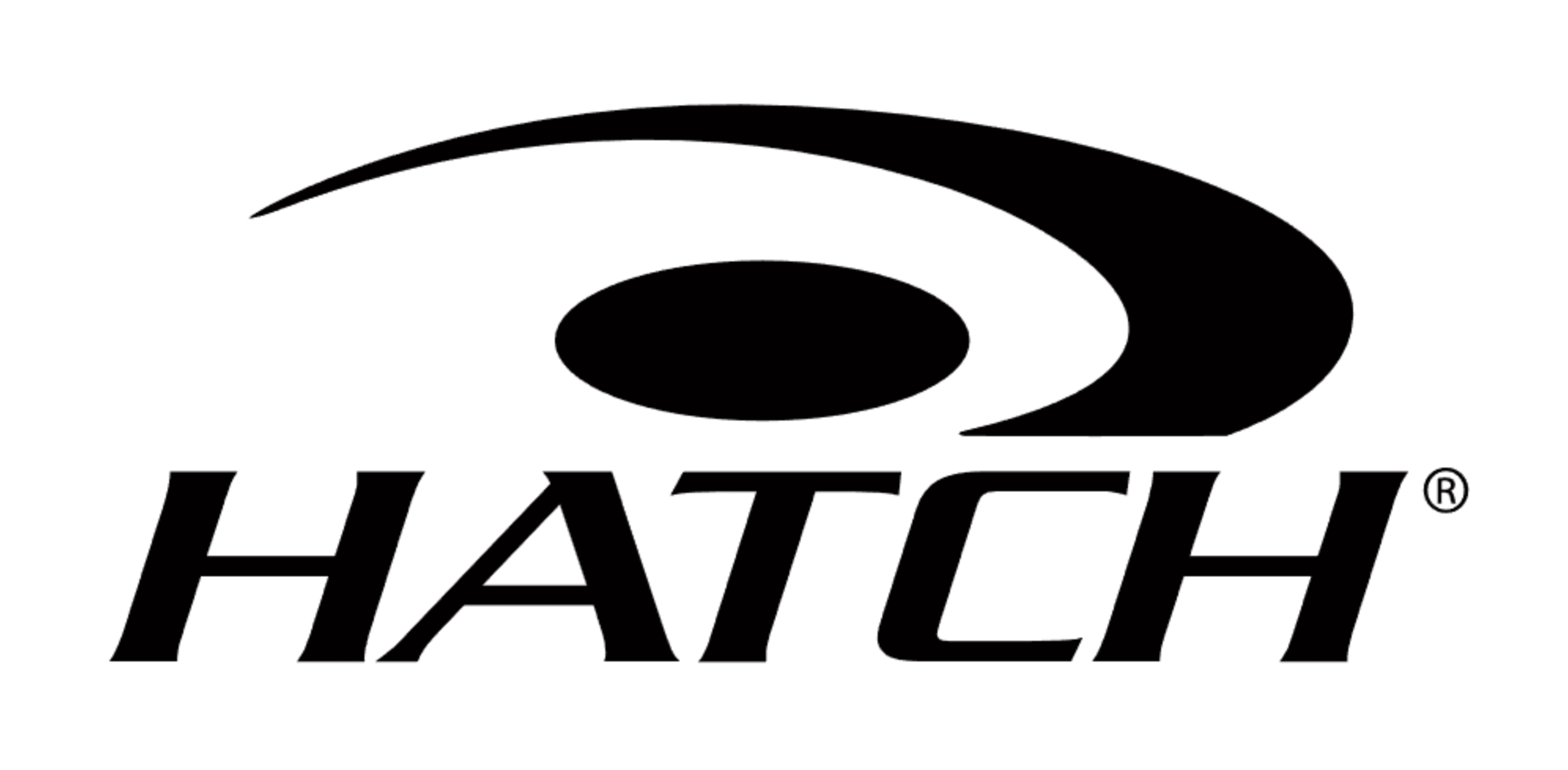 Hatch