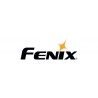 Fenix