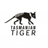 Tasmanian Tiger