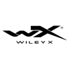 Wileyx