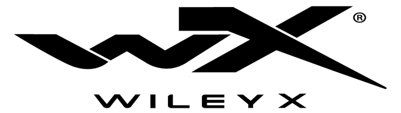 Wileyx