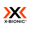 X-Bionic