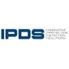 IPDS