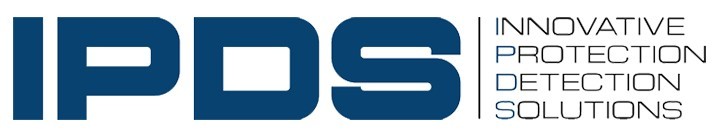 IPDS