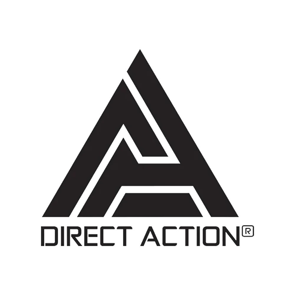 Direct Action