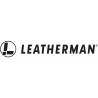 Leatherman