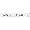 Speedsafe