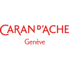 Caran D'Ache