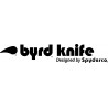 Byrd