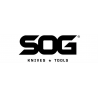 SOG