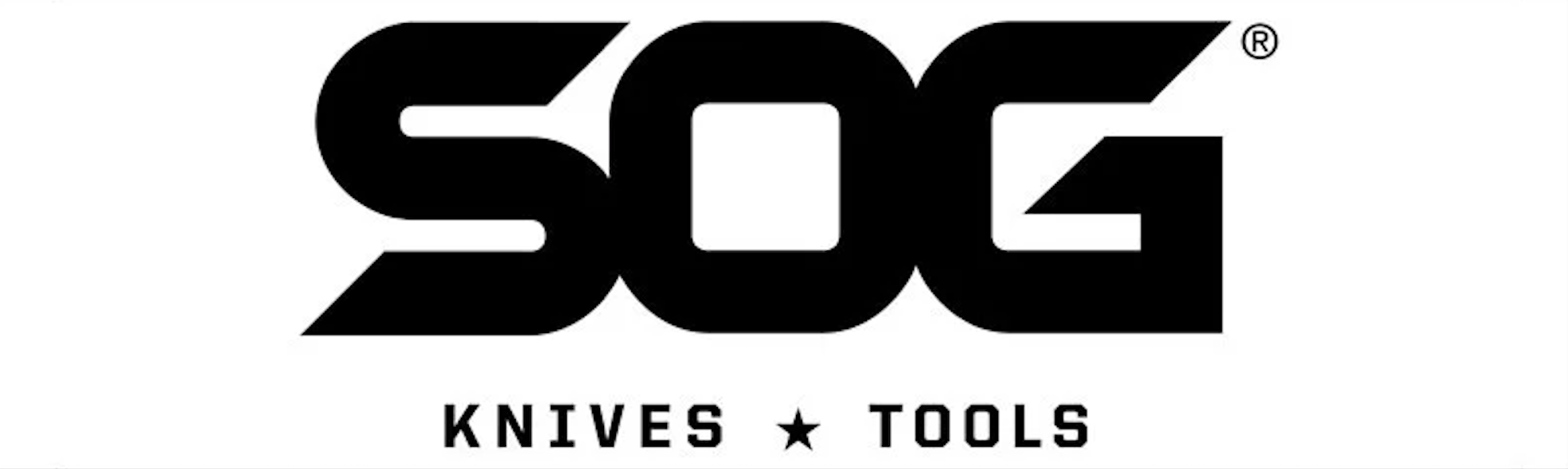 SOG