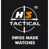 H3 Tactical