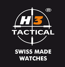 H3 Tactical
