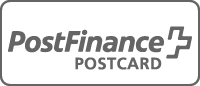 Postfinance card